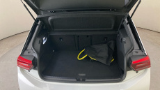 Volkswagen ID.3 150kW Tour Pro S 77kWh 5dr Auto Electric Hatchback